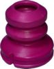 NISSA 5524190J10 Rubber Buffer, suspension